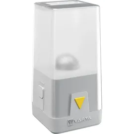 Varta Outdoor Ambiance L10