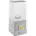 Type 16666 Lumen Led Lampe Grey One Size