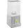 Varta Outdoor Ambiance L10