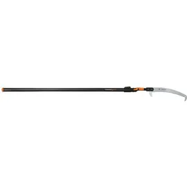Fiskars Gebogene Säge Mit Stahlklinge 360mm