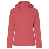 Vaude Escape Warm Jacke - 38