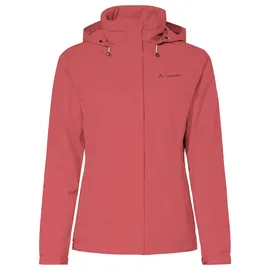 Vaude Escape Warm Jacke - 38