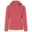 Escape Warm Jacke 38