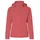 Vaude Escape Warm Jacke - 38
