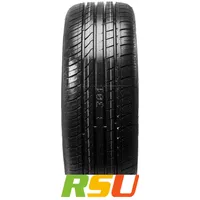 Atlas Sport Green 2 XL 215/50 R1795W Sommerreifen