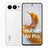 8 GB RAM 512 GB Aero White