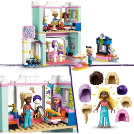 LEGO Friends Friseursalon