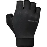 Shimano Explorer Gel - M