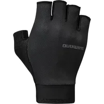 Shimano Explorer Gel - M