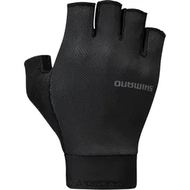 Shimano Explorer Gel - M