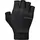 Shimano Explorer Gel - M