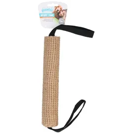 Pawise Jute Biting Roll 25 cm