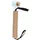 Pawise Jute Biting Roll 25 cm