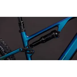 Cube AMS Hybrid ONE44 C:68X SLX 400X 29 nebula´n´black L