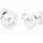Elli Ohrstecker Spirale Silber 925 1