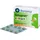 Bionorica Sinupret extract überzogene Tabletten 20 St.