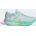 Halo Mint Zero Met Lime Burst 37