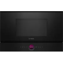 Bosch BER7321B1