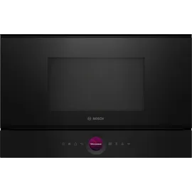 Bosch BER7321B1