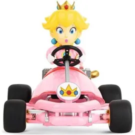 Carrera RC 2,4GHz Mario Kart(TM) Pipe Peach