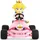 Carrera RC 2,4GHz Mario Kart(TM) Pipe Peach