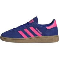 adidas  Sneaker HANDBALL SPEZIAL IH5373  in Blau, 41