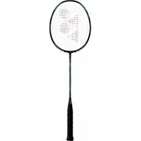 Yonex Astrox Nextage