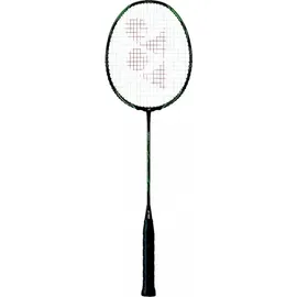 Yonex Astrox Nextage