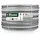Bradas Gartenschlauch 50 m 3/4" silber