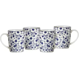 Ritzenhoff & Breker Royal Kaffeegedeck 4-tlg. Sakura