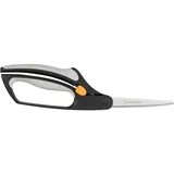 Fiskars Gartenschere Buchsbaumschere S50
