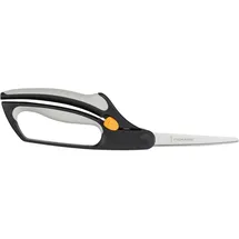 Fiskars Gartenschere Buchsbaumschere S50