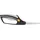 Fiskars Gartenschere Buchsbaumschere S50