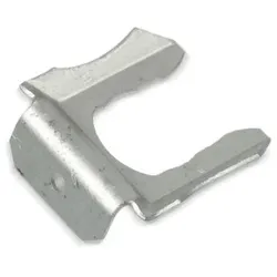 JAPKO Halter, Bremsschlauch NISSAN 69168 4621131G10,4621131G11,54NI003 1958316,4621031G11,462110F010,462110X800