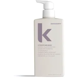 Kevin Murphy Hydrate-Me Wash 500ml