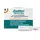 THEA PHARMA GMBH ZADITEN ophtha sine Augentropfen 0,25 mg/ml 20 St.