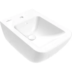 Bidet Venticello Villeroy & Boch (Ausführung: Bidet Venticello)