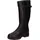 Aigle Parcours 2 Iso Gummistiefel braun 49