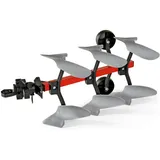 Rolly Toys rollyPflug