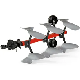 Rolly Toys rollyPflug