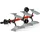 Rolly Toys rollyPflug