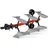 Rolly Toys rollyPflug