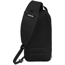 CamelBak Arete Sling 8 l Schwarz