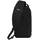 CamelBak Arete Sling 8 l Schwarz