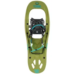 Tubbs Flex HKE Kinder Schneeschuh