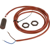 Pepperl+Fuchs Induktiver Sensor NJ5-18GK-N-150