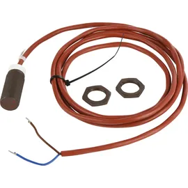 Pepperl+Fuchs Induktiver Sensor NJ5-18GK-N-150