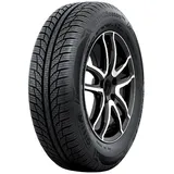 Giti City 195/55 R15 85H