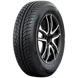 Giti City 195/55 R15 85H