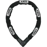 ABUS Kettenschloss CityChain 1010 110 cm